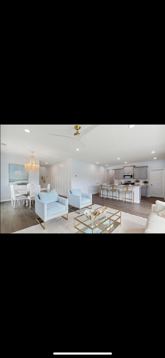 121 Swaying Palm Dr, Summerville, SC 29485 - photo 5