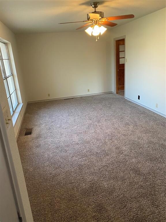 313 S 4th St, Wylie, TX 75098 - photo 2