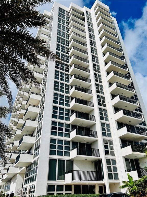 Silver Thatch Atlantic Plaza unit 1416, Pompano Beach, FL 33062 - photo 2