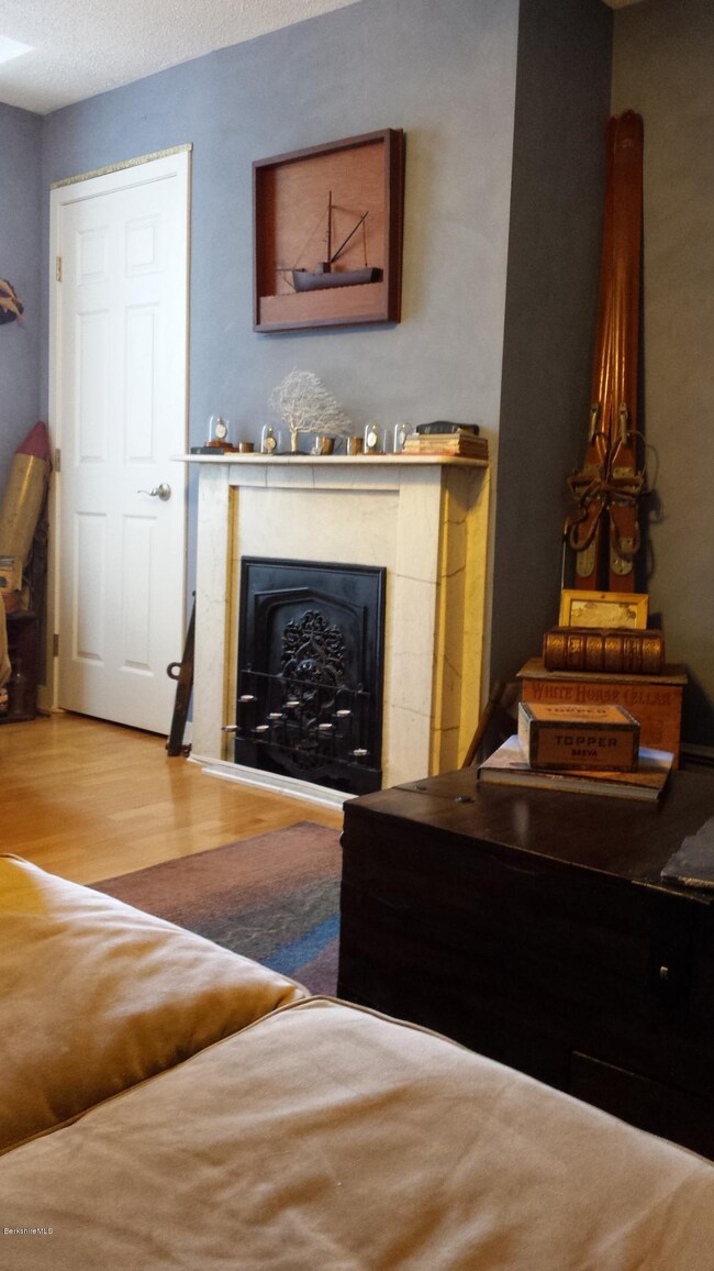 388 Ashland St unit 4, North Adams, MA 01247 - photo 7