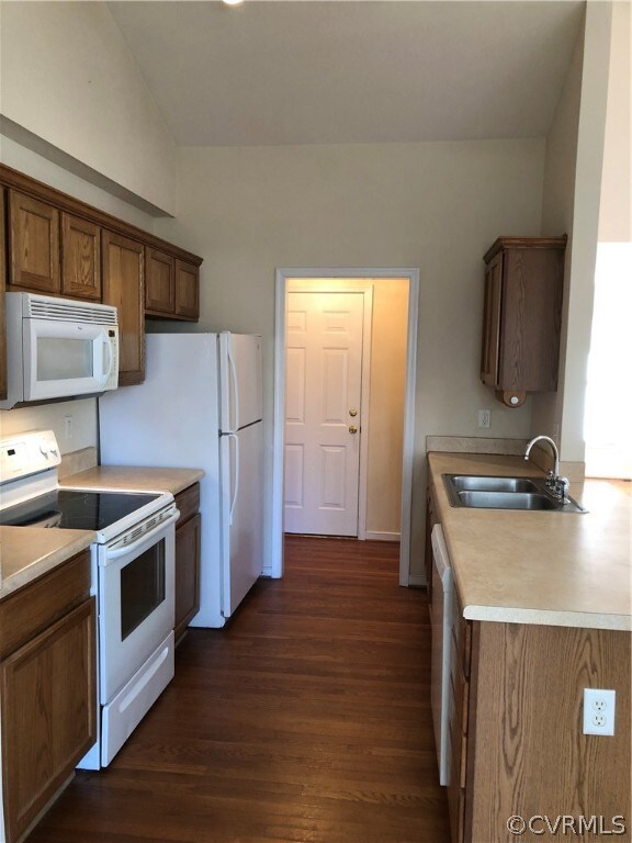 15330 Featherchase Dr, Chesterfield, VA 23832 - photo 6