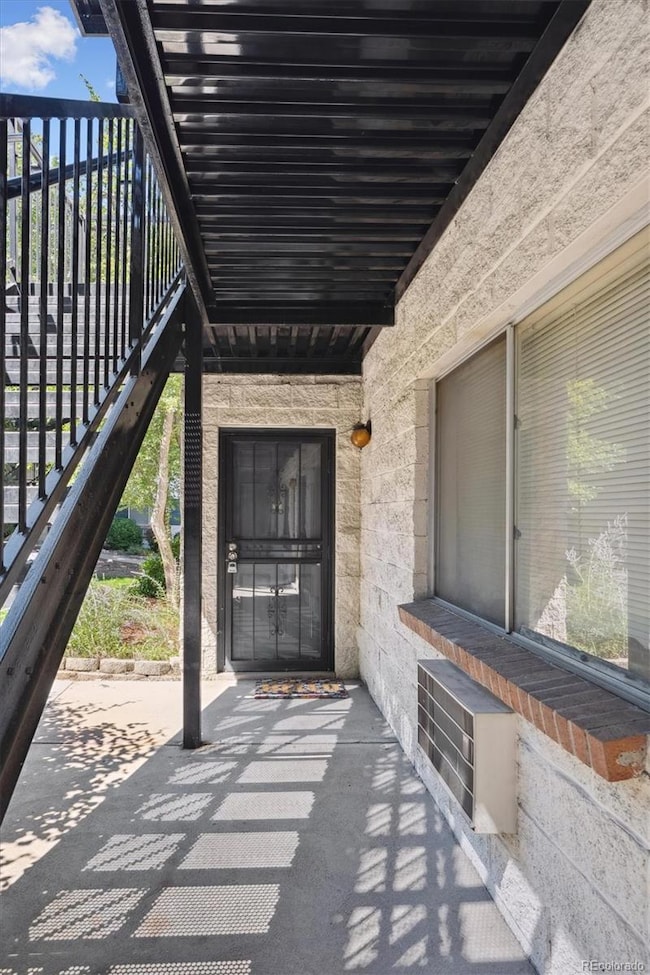 5875 E Iliff Ave unit D121, Denver, CO 80222 - photo 3