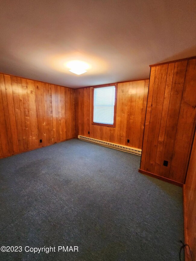 25 N 2nd St unit 101, Stroudsburg, PA 18360 - photo 5