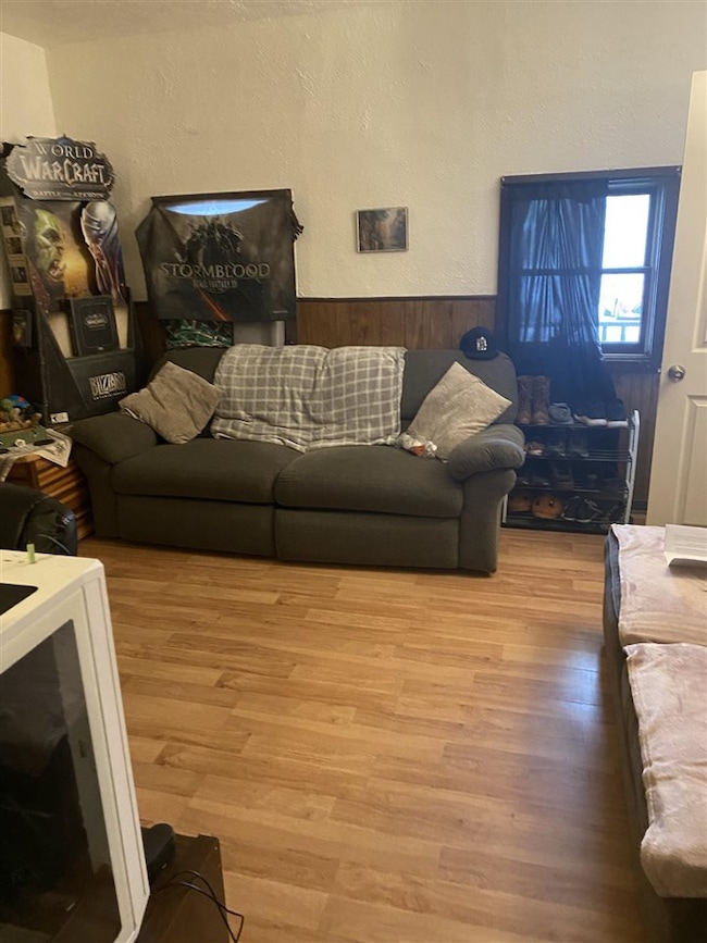 21 Depot St, Potsdam, NY 13676 - photo 3