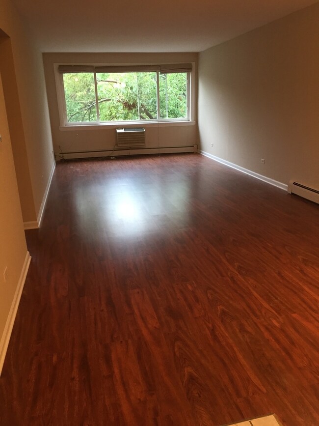 1328 Webford Ave unit 302, Des Plaines, IL 60016 - photo 5