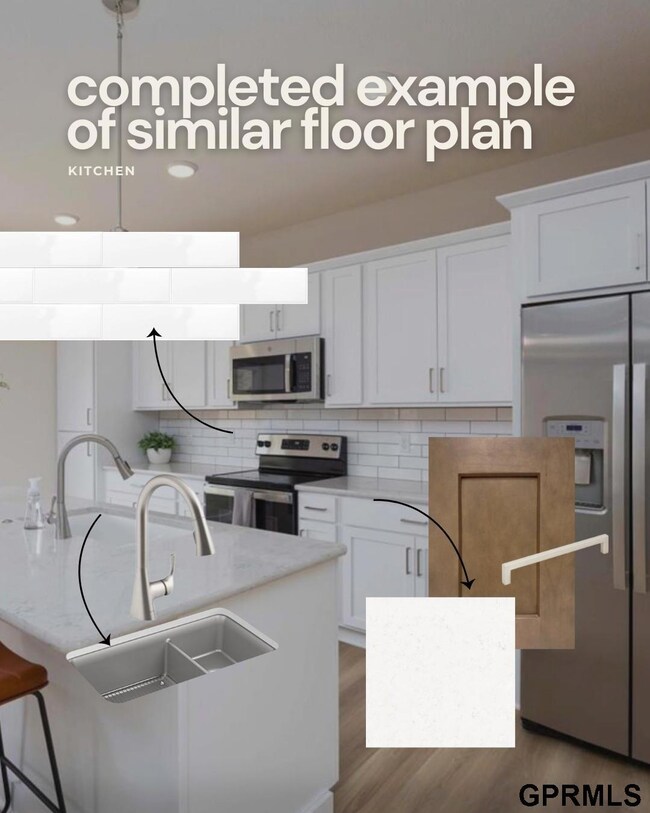 7934 N 93rd St, Omaha, NE 68122 - photo 5