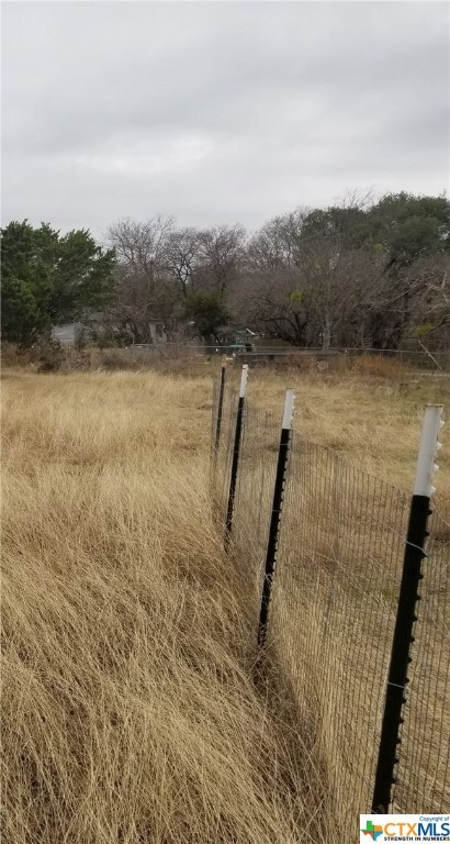 930 Cr 4804, Copperas Cove, TX 76522 - photo 3