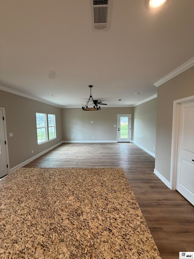 115 Baywood Ln, Ruston, LA 71270 - photo 3