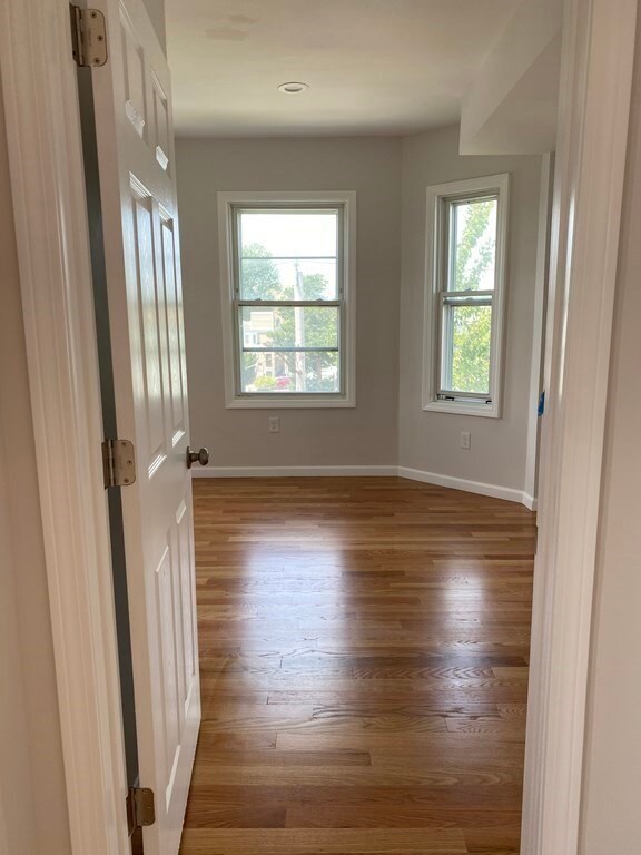 63 Homer St unit 3, Boston, MA 02128 - photo 4