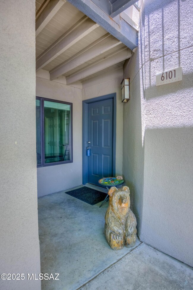 7 Exterior photo g