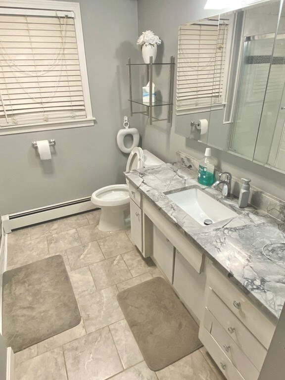 65 Harold St, Worcester, MA 01604 - photo 6