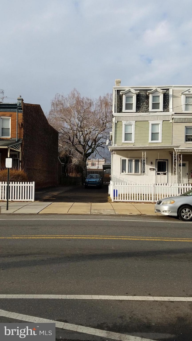 4452 Richmond St unit 54, Philadelphia, PA 19137 - photo 2