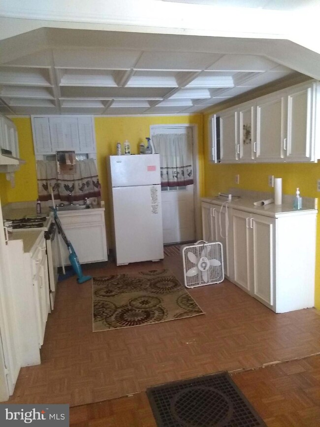 1608 Patapsco St, Baltimore, MD 21230 - photo 6