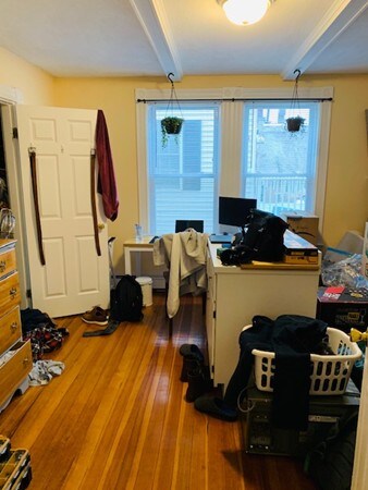 213 W 8th St unit 1, Boston, MA 02127 - photo 4