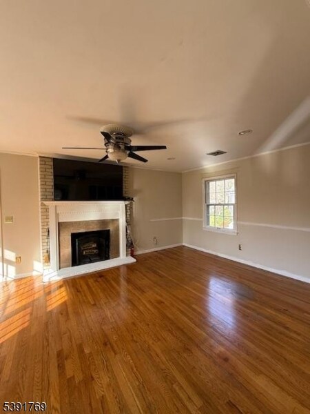 46 Whippoorwill Ln, Sparta, NJ 07871 - photo 5