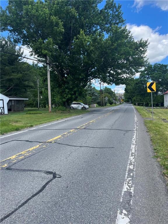 405 S Delaware Dr, Easton, PA 18042 - photo 5