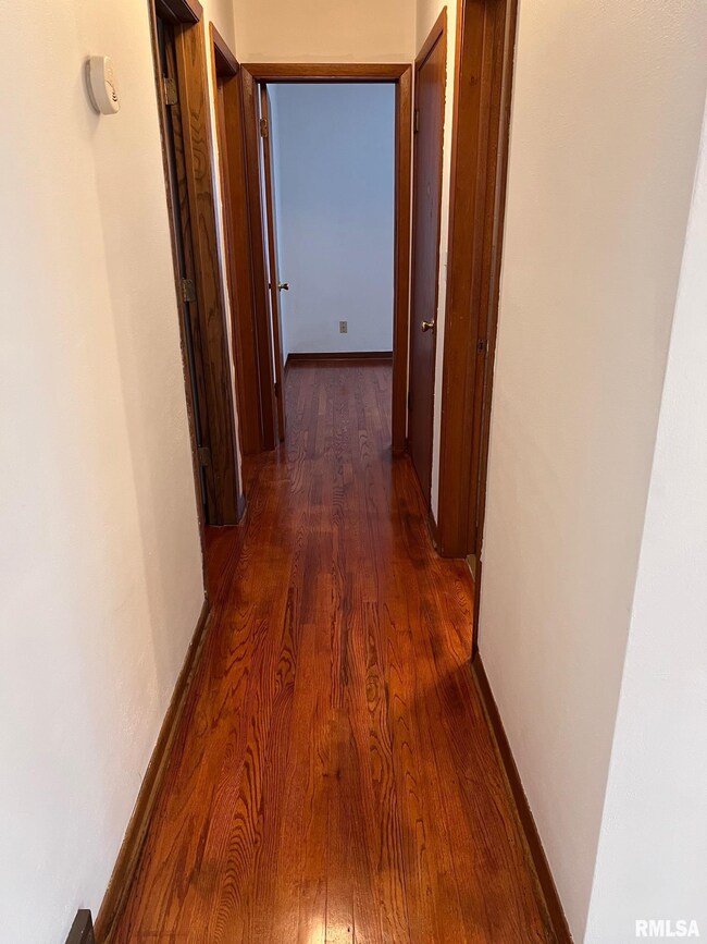 1939 N Michigan Ave, Davenport, IA 52804 - photo 6