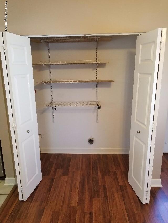 cjaquith_20171201_145742