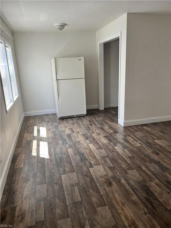 1001 Little Bay Ave unit A7, Norfolk, VA 23503 - photo 2