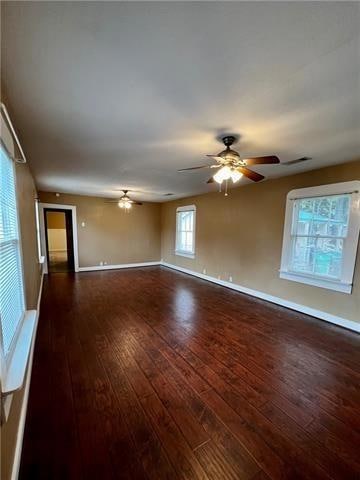 532 Avenue F None, Marrero, LA 70072 - photo 2