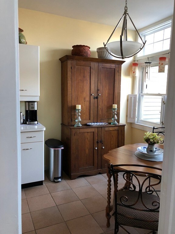 17 Hidden Bay Dr unit 17, South Dartmouth, MA 02748 - photo 7