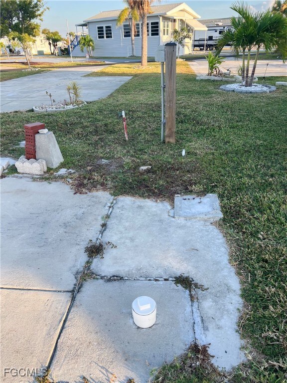 19681 Summerlin 129g Rd, Fort Myers, FL 33908 - photo 6