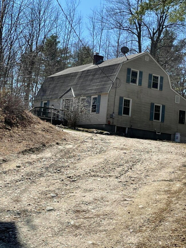 28 Maiden Ln, Freeport, ME 04032 - photo 4