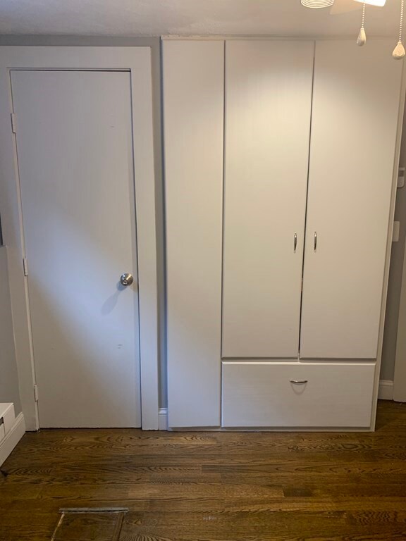 389 Beacon St unit 1, Boston, MA 02116 - photo 5