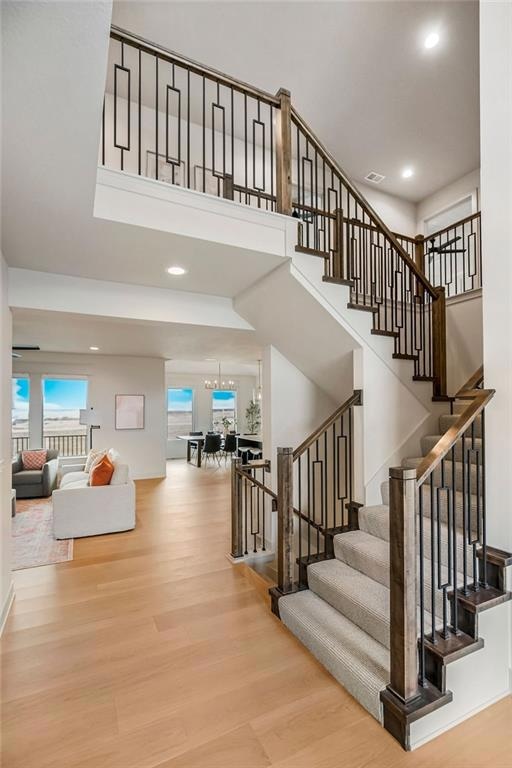 16735 S Fellows St, Olathe, KS 66062 - photo 2