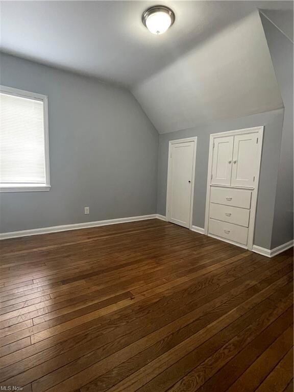 1459 E 294th St unit Up, Wickliffe, OH 44092 - photo 4