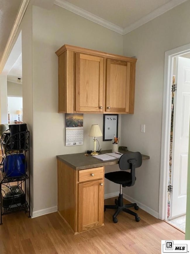 142 Indian Hills Ln, Calhoun, LA 71225 - photo 7