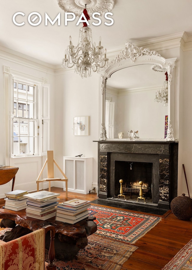 29 Vandam St, New York, NY 10013 - photo 3