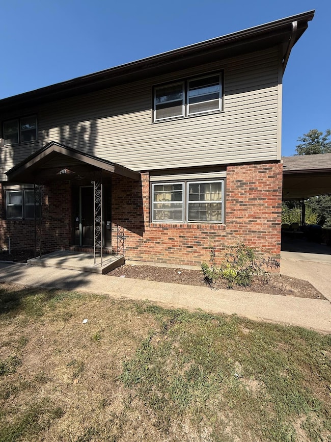 2707 Rd, Columbia, MO 65203 - photo 7