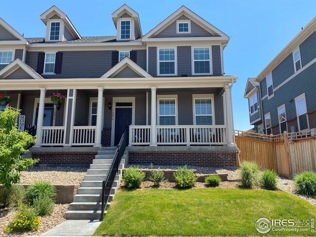 14094 Jackson St, Thornton, CO 80602 - photo 6