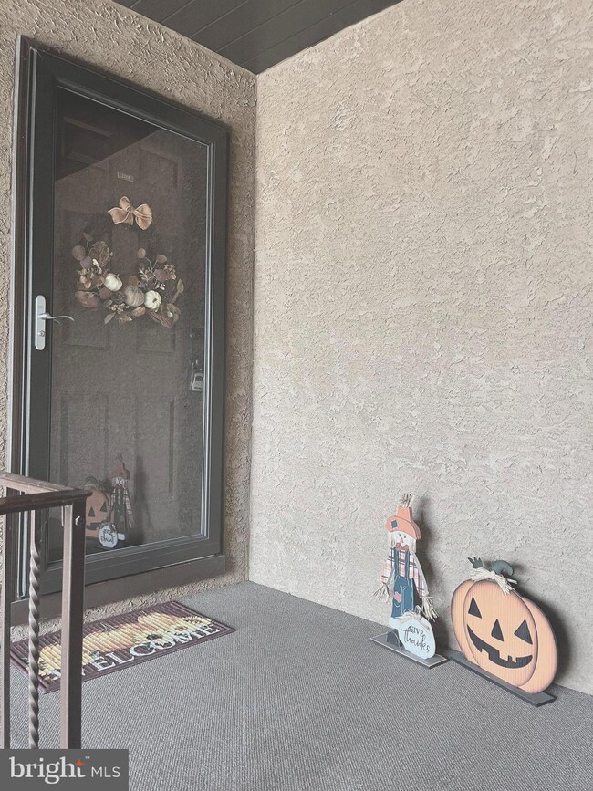 470 Locust Ave unit 2203, Pitman, NJ 08071 - photo 4