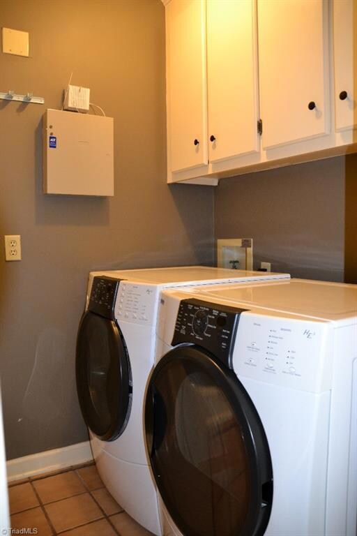 1939 Eastchester Dr unit A, High Point, NC 27265 - photo 7