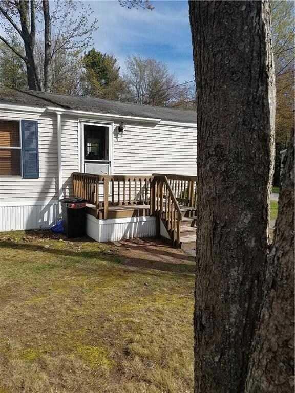 3 Stackpole Dr, Old Orchard Beach, ME 04064 - photo 7