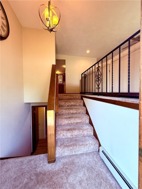 46 Broadview Ave, Cumberland, RI 02864 - photo 3