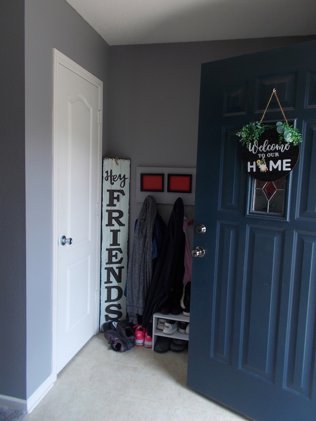 209 Cross Bow St, Sheridan, IN 46069 - photo 2