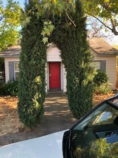 2505 Old Eureka Way, Redding, CA 96001 - photo 3