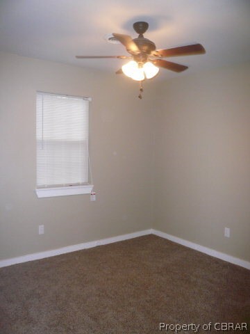 6584 Pine Haven Cir, Gloucester, VA 23061 - photo 5