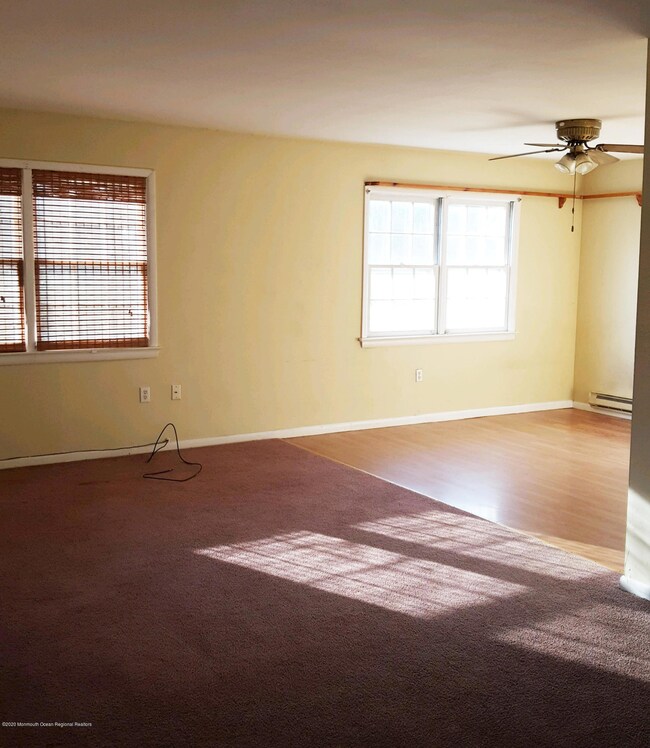 151 Thomas Ave, West Creek, NJ 08092 - photo 4