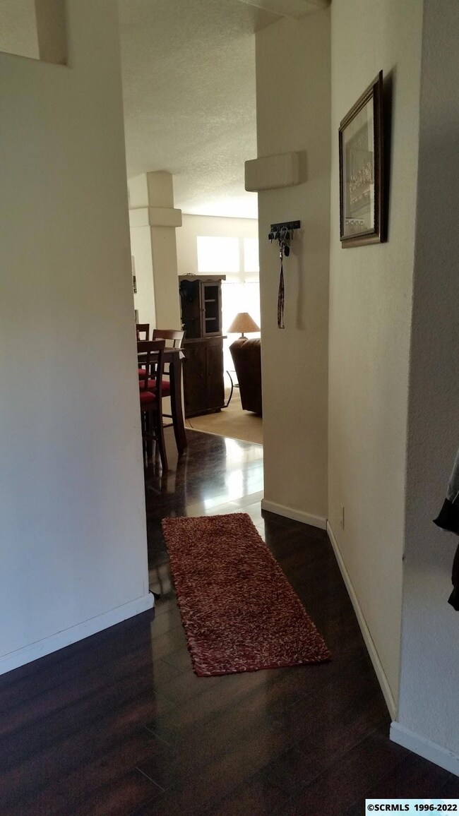 721 E 14th St, Silver City, NM 88061 - photo 4