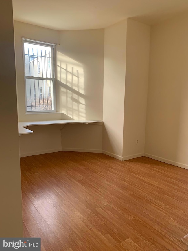 1538 N 18th St, Philadelphia, PA 19121 - photo 2