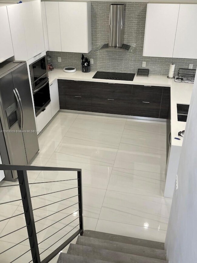 3282 SW 44th St, Fort Lauderdale, FL 33312 - photo 6