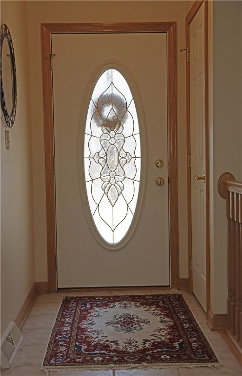 4028 Commodore Dr, Erie, PA 16505 - photo 3