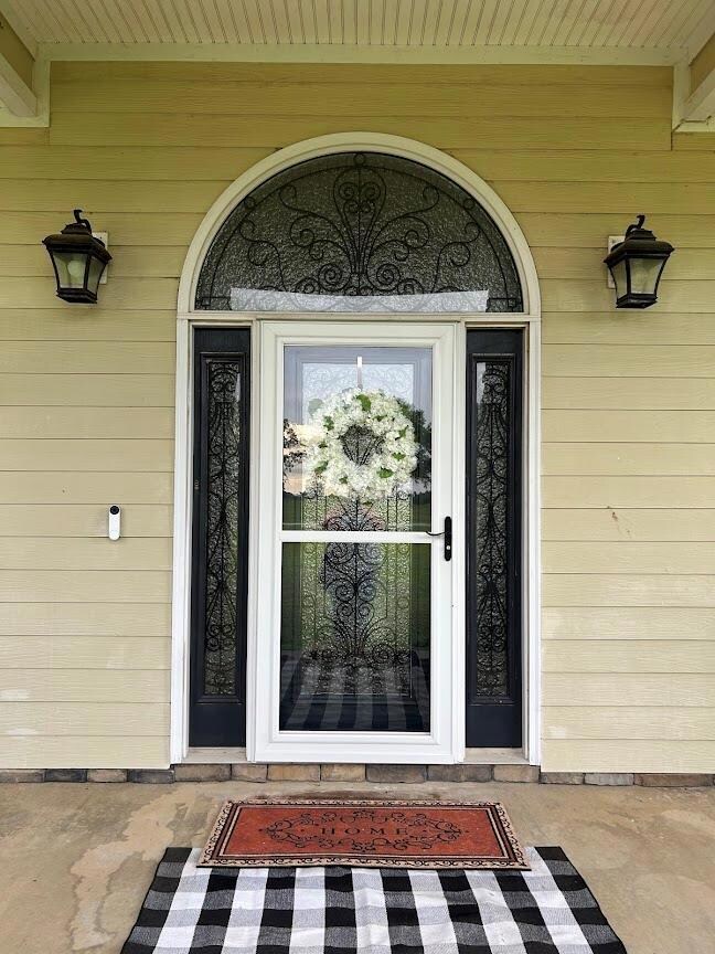 130 Rountree McCranie Rd, Adel, GA 31620 - photo 7