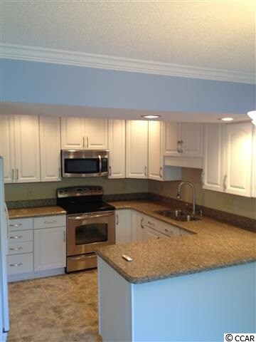 43 Pheasant Loop unit 301 Belle Isle Villa, Georgetown, SC 29440 - photo 3