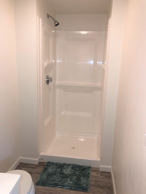 10 Bridge St unit 4, Danvers, MA 01923 - photo 6