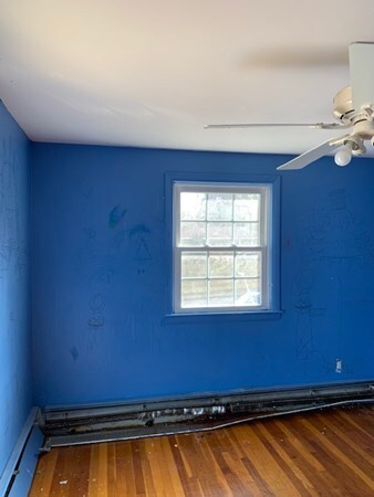 14 Eaton Rd W, Framingham, MA 01701 - photo 7